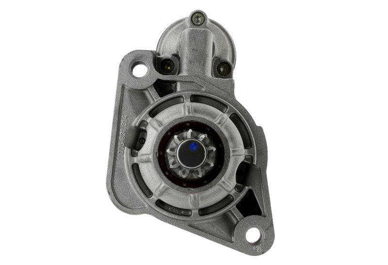 Anlasser 070 911 023B CEVAM 3052 VW, AUDI, SKODA, SEAT