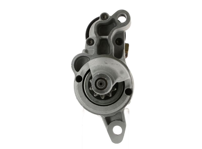 Μίζα 06H911021E CEVAM 3054 VW, AUDI, SEAT, SKODA, PORSCHE