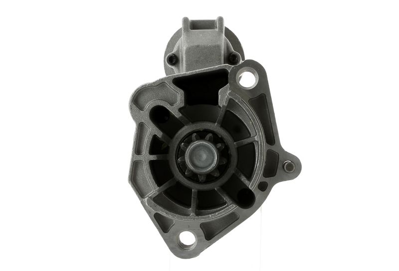 CEVAM 3055 Anlasser Anlasser 3055 CEVAM 06D911023A VW, AUDI, SKODA, SEAT