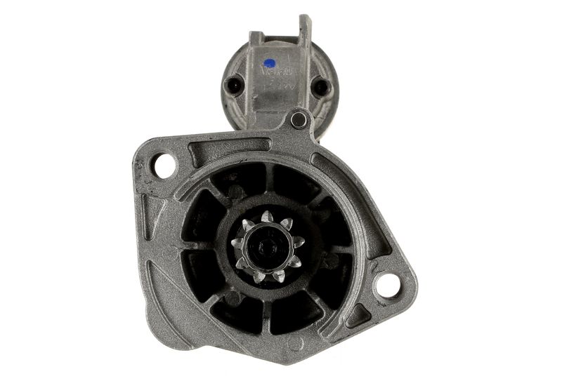 CEVAM 3056 Anlasser Anlasser 3056 CEVAM 068911024LX VW, AUDI, SKODA, SEAT
