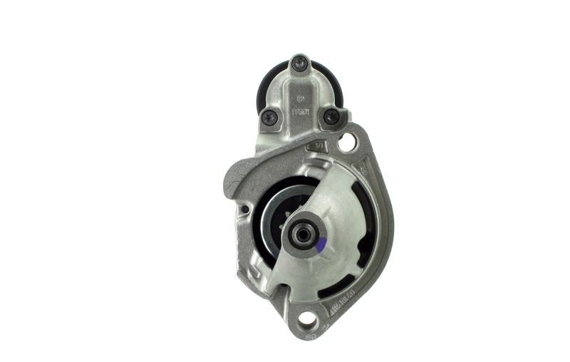 Anlasser 3057 CEVAM 03G911023A VW, AUDI, SKODA, SEAT