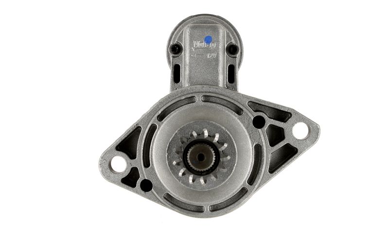 CEVAM 3058 Startér Startér 02E 911 023 M CEVAM 3058 VW, SKODA, AUDI, SEAT