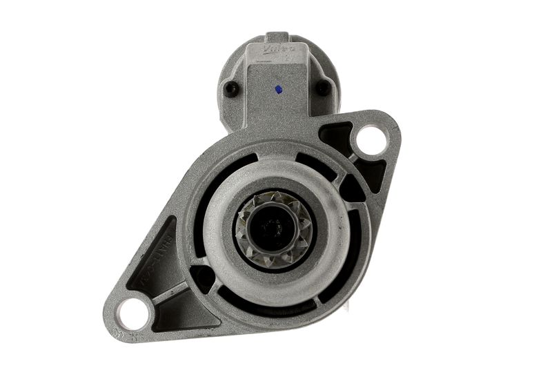 CEVAM 3059 Anlasser Anlasser 3059 CEVAM 0AM911023B VW, AUDI, SKODA, SEAT