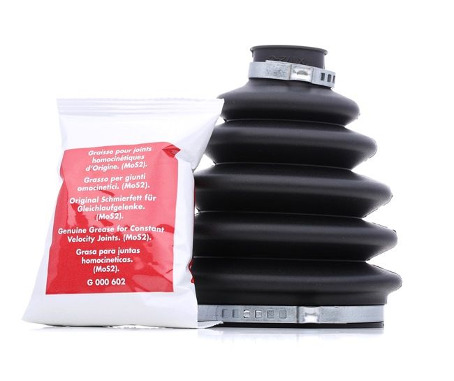 Kit cuffia, semiasse 1H0 407 285 B ORIGINAL IMPERIUM 30606 VOLKSWAGEN, AUDI, SEAT, SKODA
