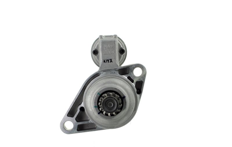 CEVAM 3062 Anlasser Anlasser 3062 CEVAM 0AM911023L VW, AUDI, SKODA, SEAT