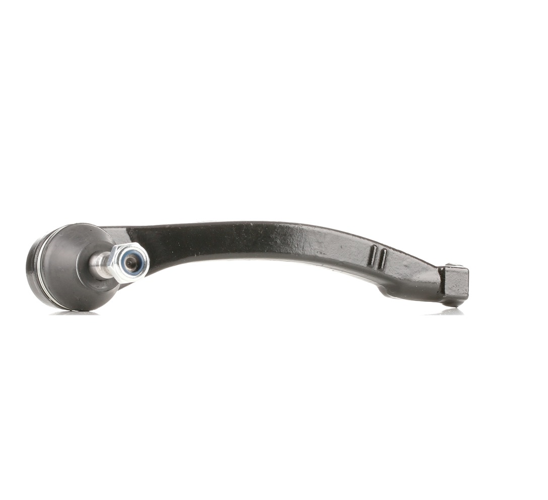 MASTER-SPORT 30620-PCS-MS Styrekugle Konusmaß: 12mm, Gewindemaß: M10x1,25