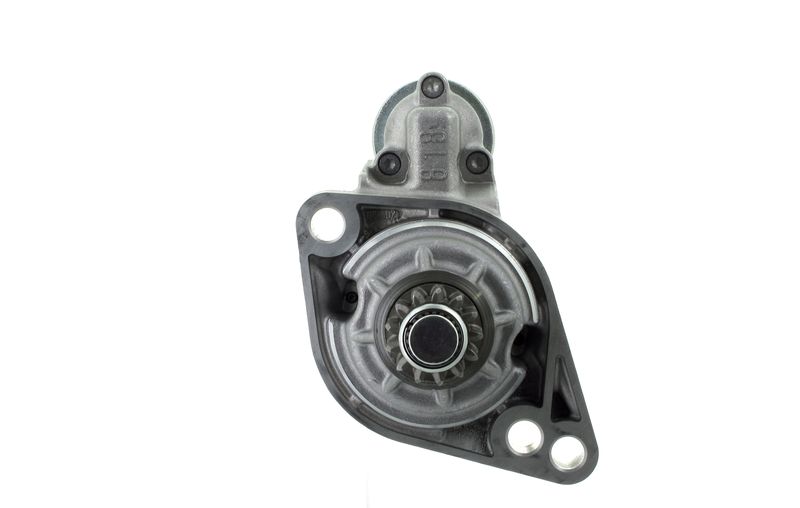 Anlasser 3063 CEVAM 02Z911024H VW, AUDI, SKODA, SEAT