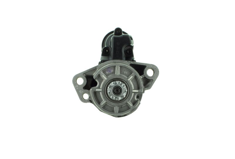 Anlasser 059-911-024C CEVAM 3066 VW, AUDI, SKODA, SEAT