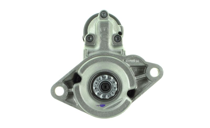 Anlasser 02E-911-023-LX CEVAM 3067 VW, AUDI, SKODA, SEAT