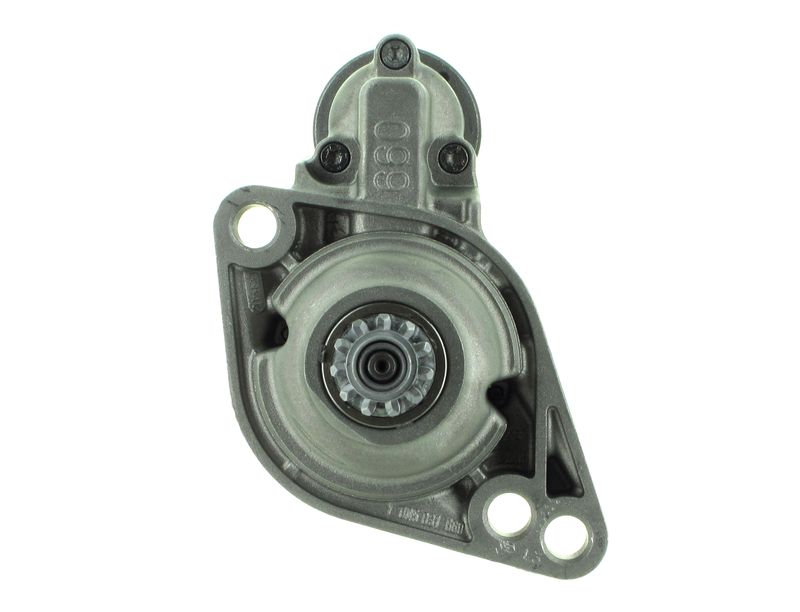 CEVAM 3068 Anlasser Anlasser 3068 CEVAM 02Z911023M VW, AUDI, SKODA, SEAT