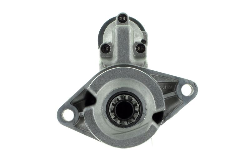 CEVAM 3069 Starter Motor CEVAM 3069