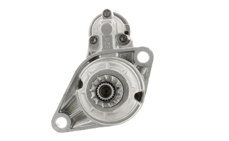 Anlasser 3071 CEVAM 0AM911023F VW, AUDI, SKODA, SEAT