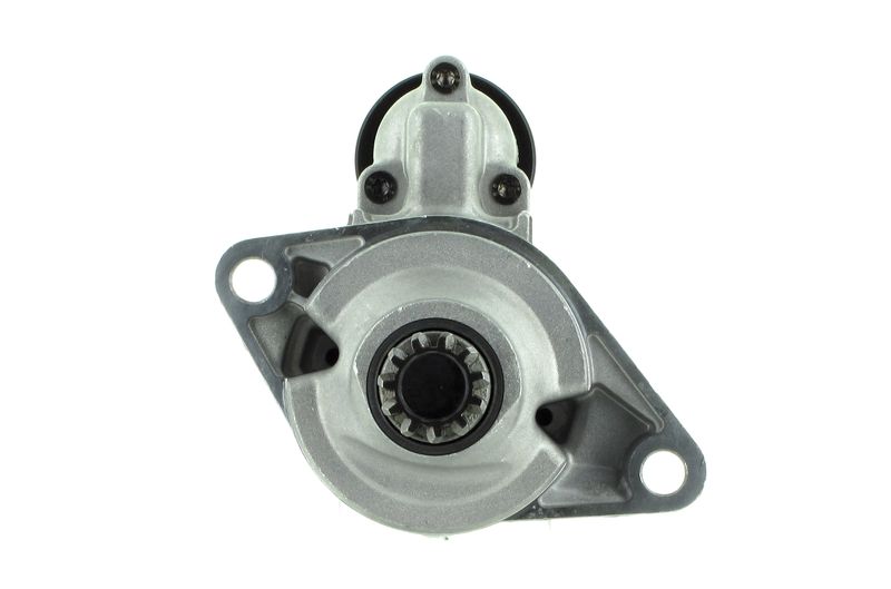Стартер CEVAM 3072
