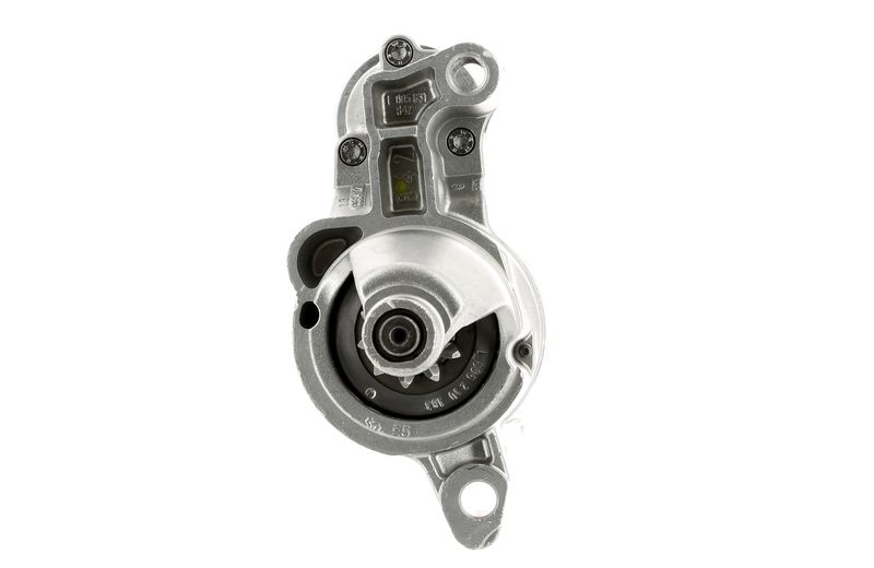 Anlasser 3073 CEVAM 03L911021GX VW, AUDI, SKODA, SEAT, BENTLEY