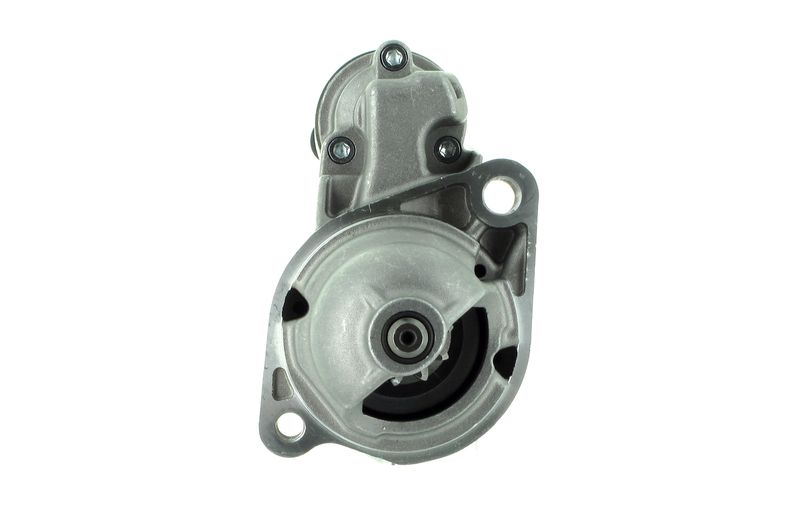 CEVAM 3074 Démarreur Démarreur 059911024D CEVAM 3074 VOLKSWAGEN, AUDI, SKODA, SEAT