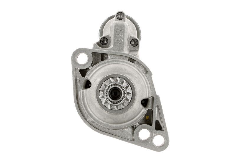 CEVAM 3075 Anlasser Anlasser 3075 CEVAM 02Z911023R VW, AUDI, SKODA, SEAT