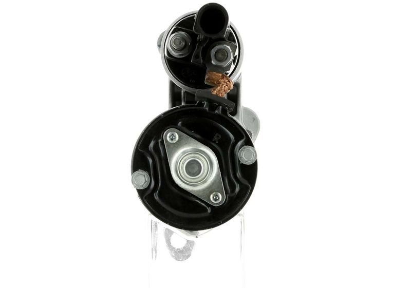 CEVAM 3079 Anlasser Anlasser 3079 CEVAM 06H911021D VW, AUDI, SKODA, SEAT, PORSCHE