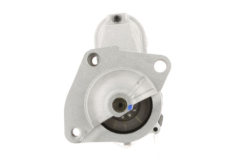 Anlasser 3081 CEVAM 4402602 OPEL, VAUXHALL