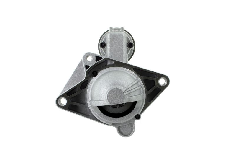 Anlasser 2330 0JG 70A CEVAM 3082 RENAULT, NISSAN, INFINITI, RENAULT TRUCKS, SANTANA