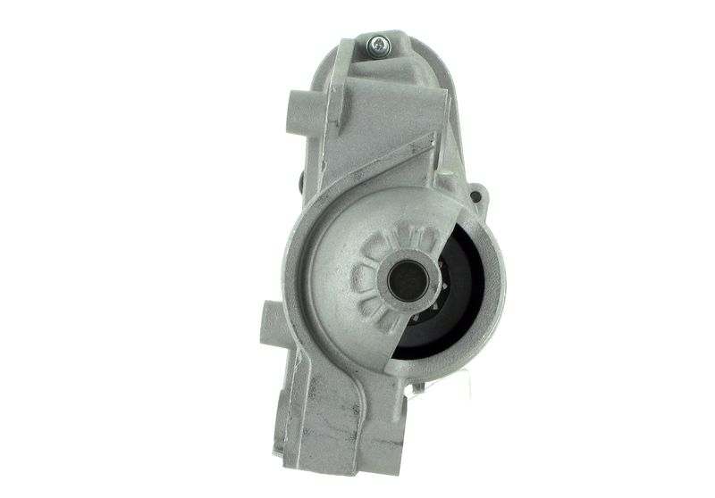 Anlasser 3083 CEVAM 5802CV VW, PEUGEOT, CITROЁN