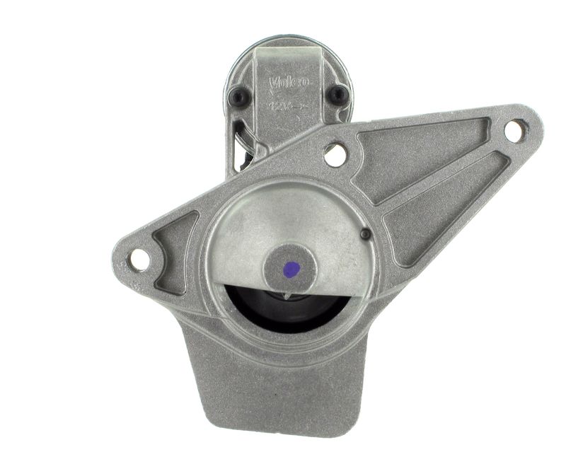 Стартер 23 30 010 07X CEVAM 3084 RENAULT, NISSAN, DACIA, RENAULT TRUCKS