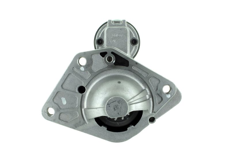Anlasser 3085 CEVAM 4423976 MERCEDES-BENZ, OPEL, FIAT, SEAT, ALFA ROMEO