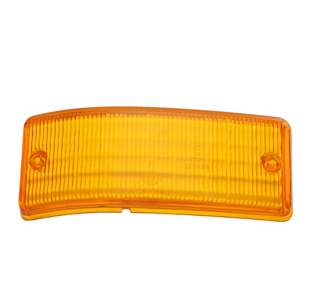 092030 HELLA 9EL101900001 Мигачи MERCEDES-BENZ ML-класа оригинални цена