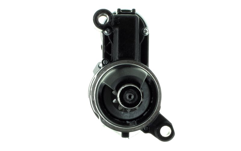 Startmotor 59911022 CEVAM 3089 VOLKSWAGEN, AUDI, SKODA, SEAT, PORSCHE