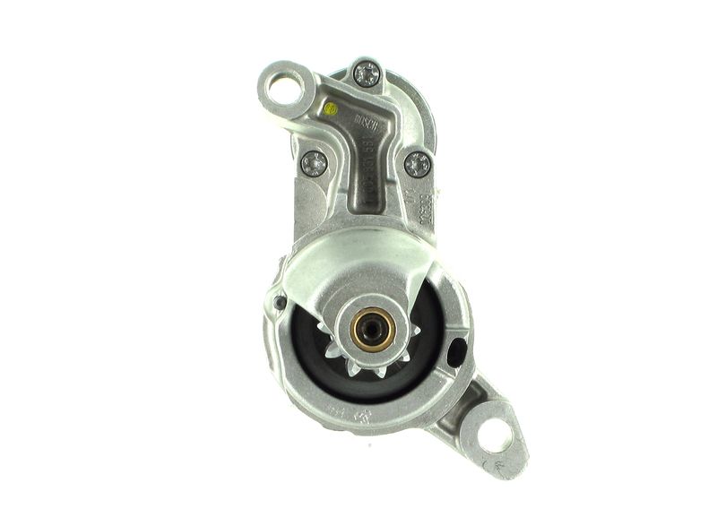 Starter CEVAM 3091