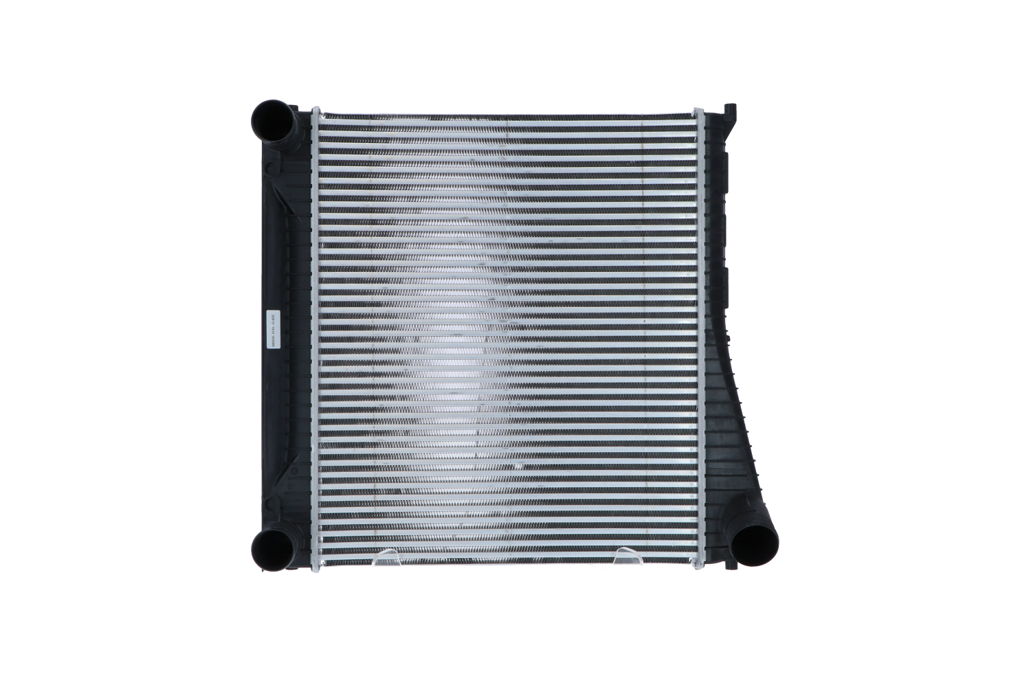 9514199 Échangeur de turbo NRF RANGE ROVER prix