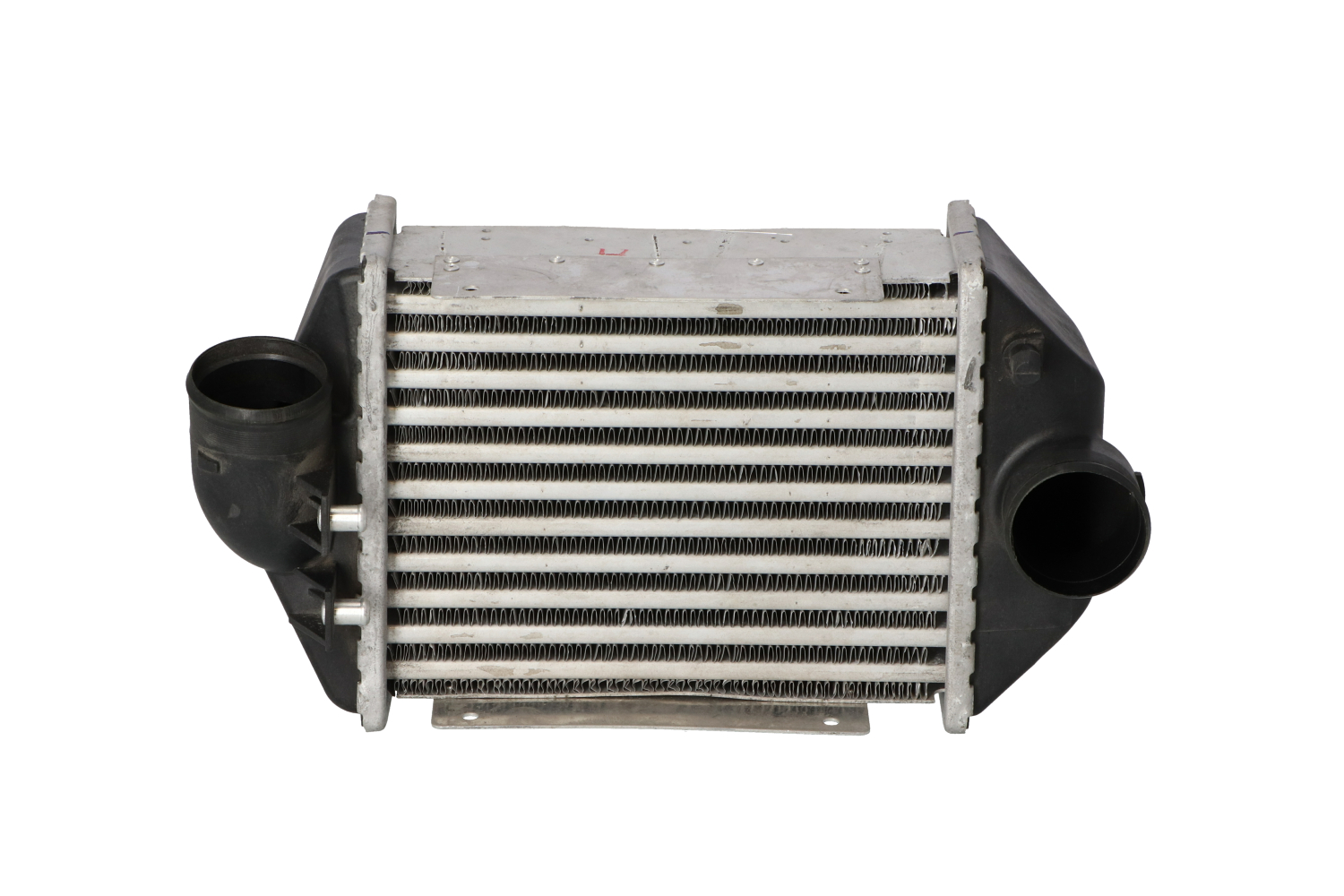 9514215 30914 OEM NRF Intercooler prijs