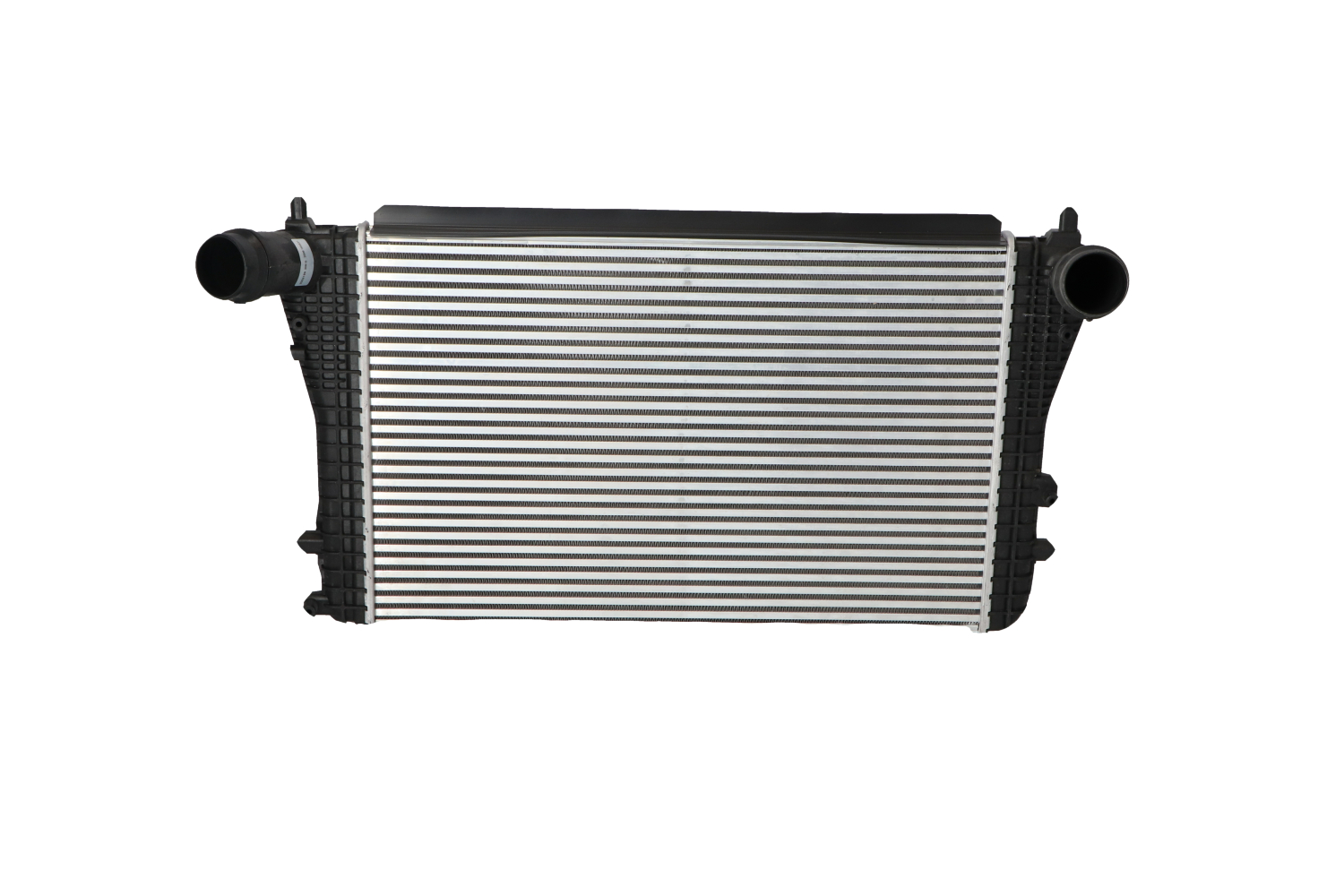 Intercooler NRF 30915 Bewertung