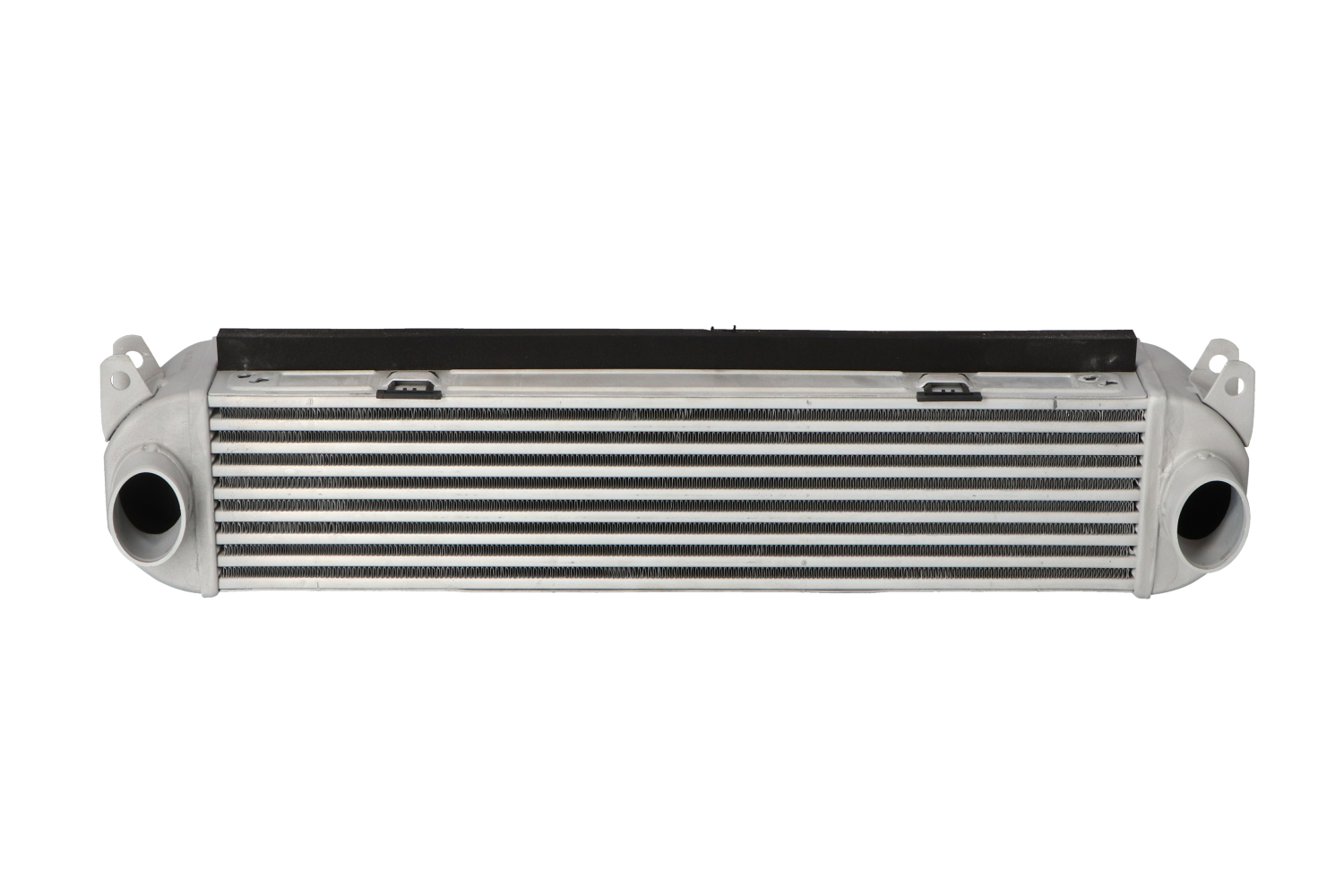 9514339 Intercooler NRF Land Rover RANGE ROVER coût
