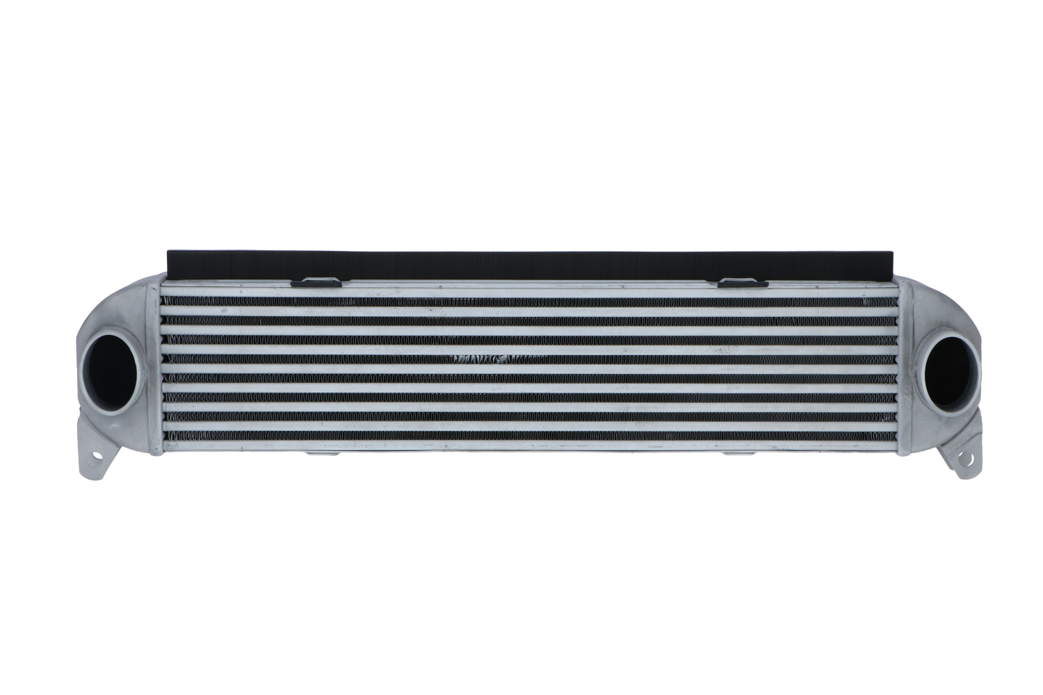 9514413 Radiateur de turbo NRF RANGE ROVER prix