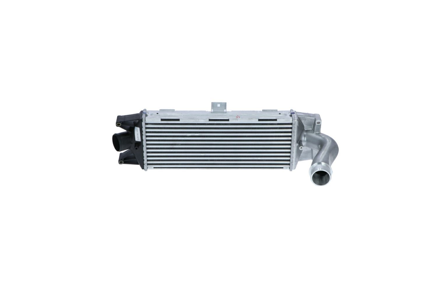 9514457 Intercooler NRF Iveco preț