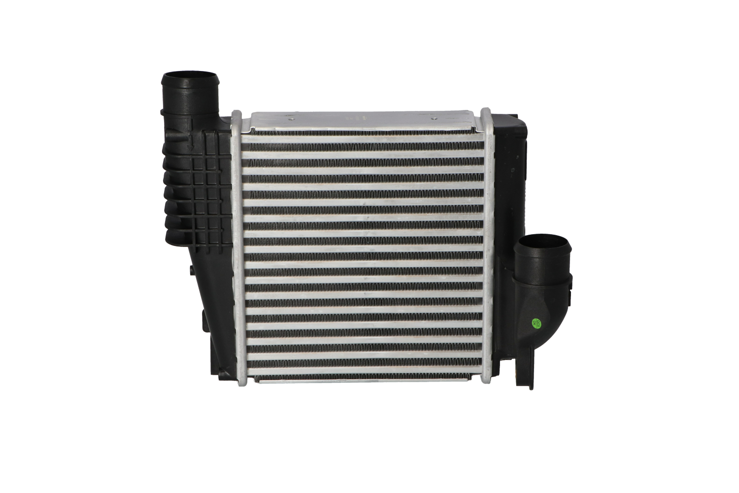 NRF 30924 Intercooler