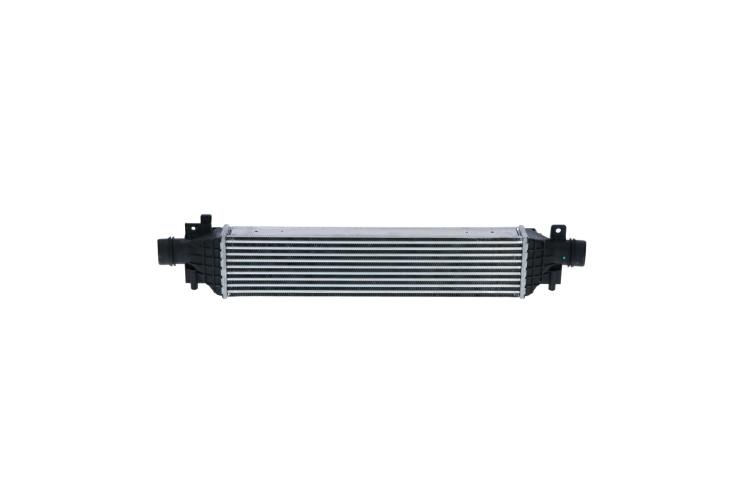 9514486 Échangeur NRF MOKKA prix