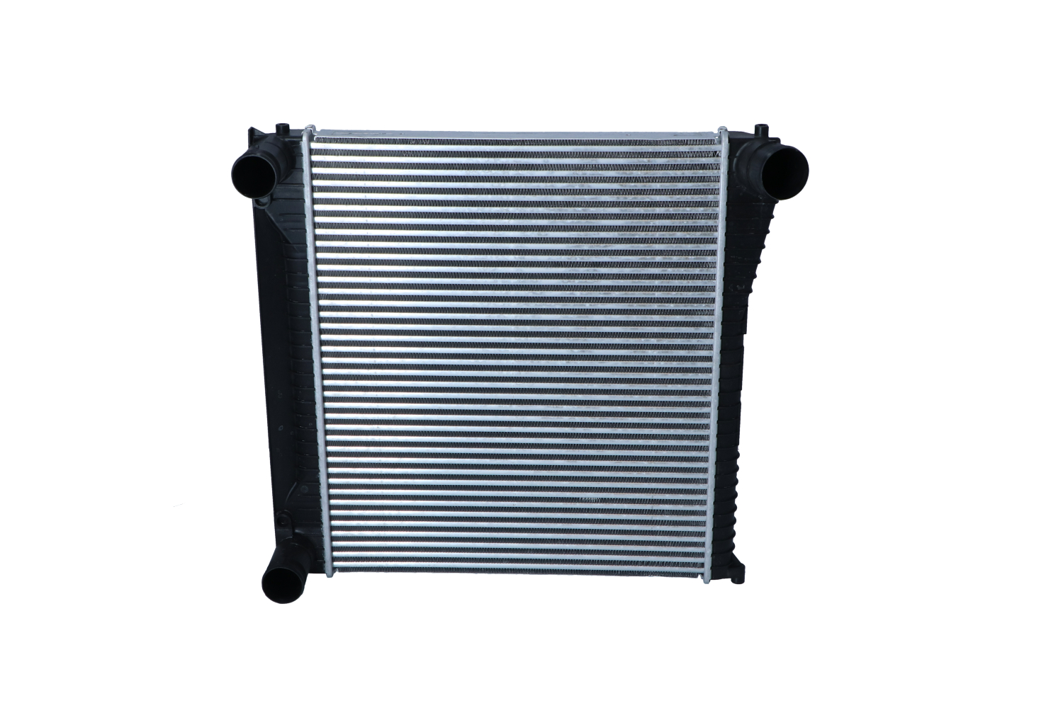 9514571 Échangeur d'air NRF Land Rover RANGE ROVER coût