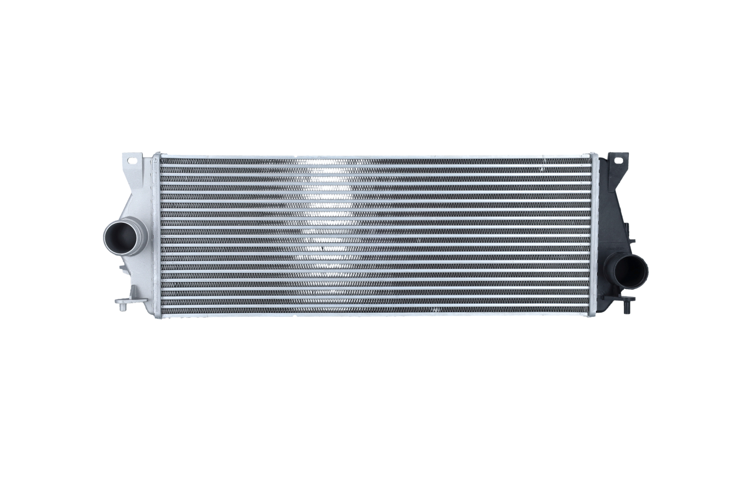 Intercooler NRF 30930 Bewertung