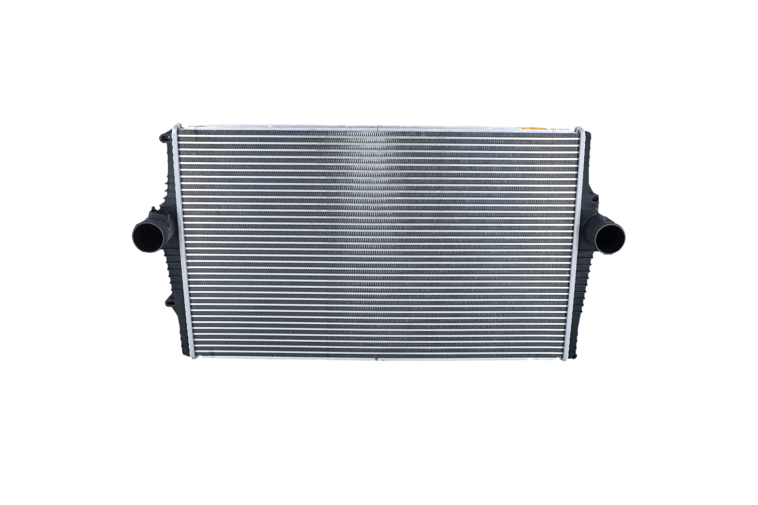 Intercooler NRF 30931 Bewertung