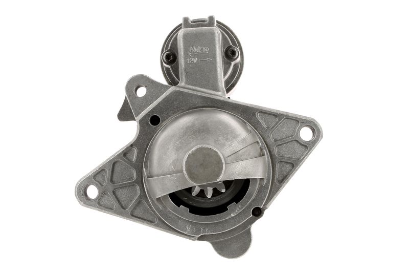 Anlasser 3095 CEVAM 2330000Q7L RENAULT, NISSAN