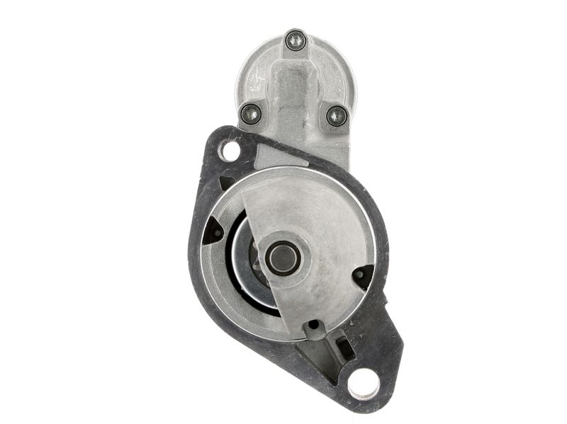 Стартер 07C 911 023 CEVAM 3097 VW, AUDI, SKODA, SEAT