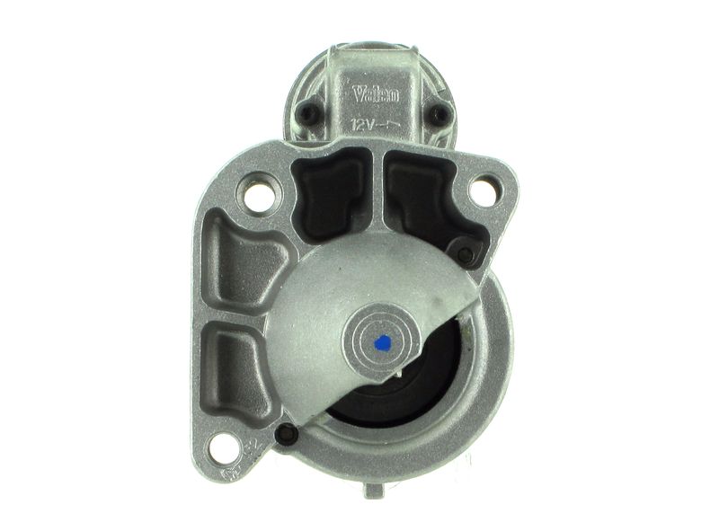 CEVAM 3099 Starter CEVAM 3099