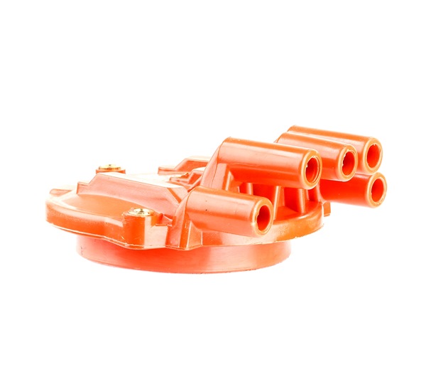 9516818 310100 OEM Fördelarlock MAXGEAR pris
