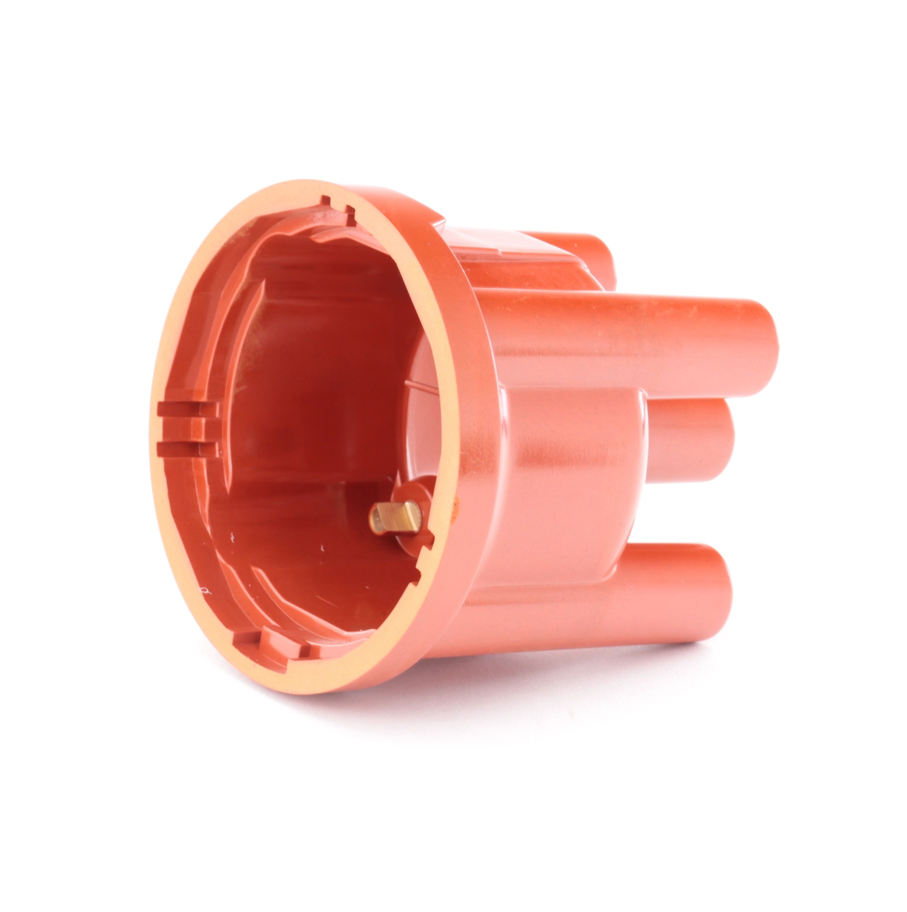 Kopułka rozdzielacza zapłonu MAXGEAR 31-0109 oceny