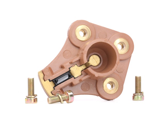 9516876 Distributeur rotor MAXGEAR kosten