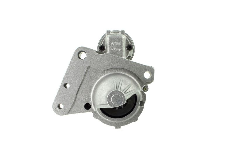 Startmotoren CEVAM 3100