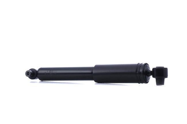 163101141 MASTER-SPORT 310114-PCS-MS Stoßdämpfer