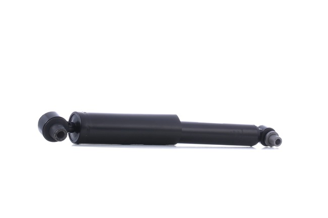 Амортисьори MASTER-SPORT 310120-PCS-MS