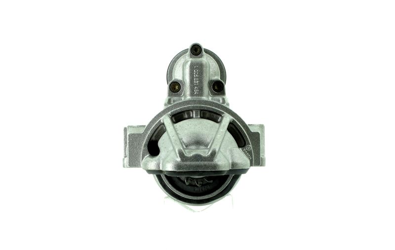 Anlasser 3102 CEVAM 1731775 FORD, FORD USA